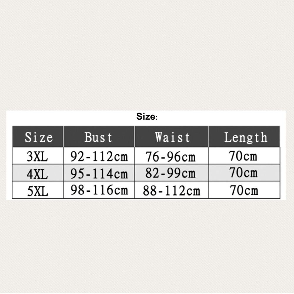 Plus Size Night Gown Lace Lingerie Sleepwear - Picture 3 of 3